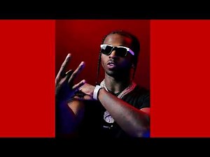 Instru Rap Drill | Freestyle Lourd | 2020