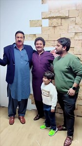 3.1K views · 8K reactions | www.tiktok.com/@hairsolutionclub9 #hairsolutionclub #nonsurgical #hairpiece | Hair Solution club | Facebook