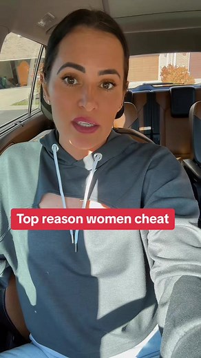 Women don’t cheat “on purpose”. And it’s not by accident either. Once they get a taste of attention, that they’ve never experienced before, it’s like a dr*g. Its that powerful. I see women who are 5,6 and 7’s having affairs all the time. Meanwhile, the 8-10s don’t….at least not at the same rate. Just because your woman is not drop dead beautiful, doesn’t mean there aren’t men out there who are trying to f*ck her. If I get enough comments/interest on this topic then I will definitely post a part 