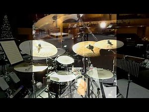 Mike Shannon | Canopus Hybrid Hardware