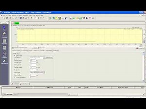 Shimadzu LCSolutions Using Software Video 3