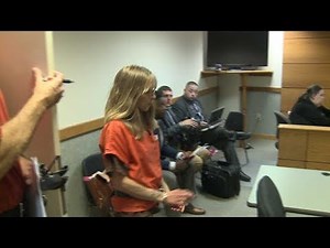 Father of girl kept in cage didn't know caregiver, his mother, bought cage