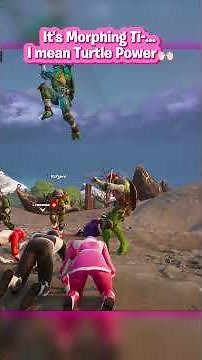 THEY SHELL SHOCKED AND SAVED US 😲🙏🏻