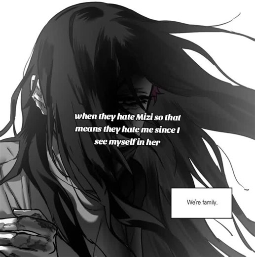 my goddess #alienstage #alnst #mizialienstage #mizialnst #fypppppppppppppppppppppppppppppppppppppppppppppppppppppppppppppppppppp