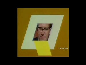 Question Time Intro