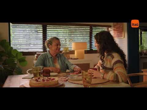 Hecho con seguridad. Hecho contigo