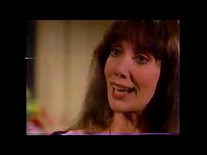 Another World - November 29, 1995