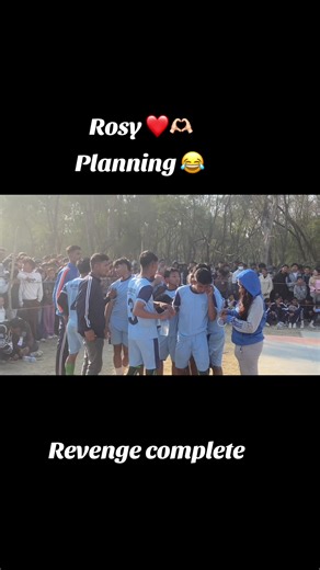 1 barsa Bagh Sikar Garna Gatheo k ❤️🫶🏻 Yo barsa dekho hola sabb ley ❤️👀#rosybudsbalbatikaschool #lamahi_dang🇳🇵😊