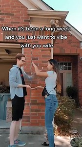 2K views · 28 reactions | I Finally Got The Moves Down, After The 100Th Try  #Relationshipgoals #Positivevibes #Weekend #Marriedlife #Reel #Facebookreel #Video #Entertainment #Inspiration #Fun #Viral #Trending #Creative | Online Courses and Workshops | Facebook