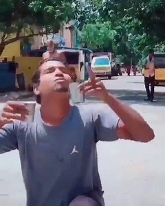 79M views · 2.3K shares | The internet is absolutely stupefied after...