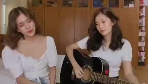 13K views | Myanmar Cover Songs on Reels | Facebook