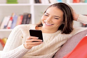 A look at how mobile video advertising is evolving