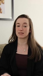 51K views · 1.2K reactions | The CREEPIEST “kids party” EVER #princess #story #parenting #men #women #podcast #birthday #scary | Rebecca Rogers | Facebook