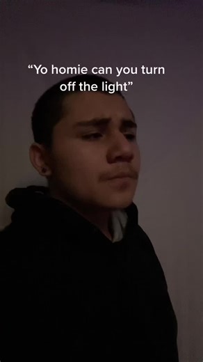 Task complete ✅ (just a joke!!!) #fyp #viral #funny #joke #nooffence