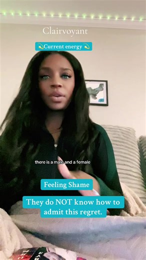 Understanding Clairvoyance: Energy Insights and Emotions