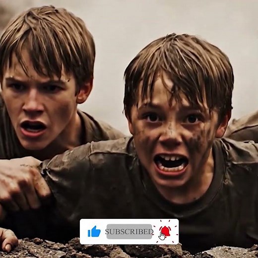 Centralia: America’s Underground Fire Explained | The State Files