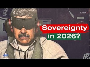 2025 year in review