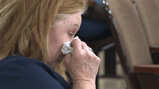 Billy Fletcher pleads guilty, faces 35 years for killing Victor Birchfield