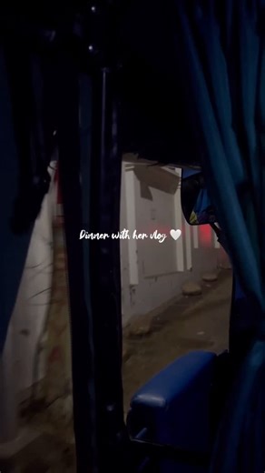 @life.inminiclips on Instagram: "My constant @mehrose_chandail ♥️✨ . . . . . . . . . . #cousindate❤️ #explorepageedit #fypppppppppppppppppppppppppppppppppppppppppppppppppppppppppppppppppppppp #growmyaccount✅ #minivlog❤️"