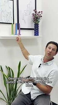 Vaginoplasty Post Op Care: Dilations with Alex Friedman of The Crane Center