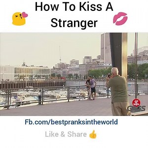 1.5M views · 981 shares | Watch more Prank Videos : www.funnyprankz.com | Worlds Best Pranks | Facebook