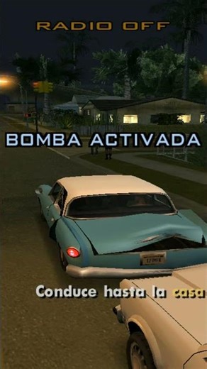 cómo acceder a los interiores de casas sin trucos en gta sa #gta #gtasanandreas #gtasa #gtashorts