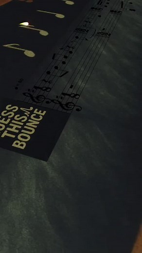 4.8K views · 29 reactions | Fallin Alicia best cover in piano art amazing 朗#piano #sheetmusic #fyp #trending #alicia #fallin #viral #viralvideos #viralreels #1billionviews #1millionviews #viralvideos #viralvideo #viralpost❤️ #trendy #trending #pianoart | X Notesbeat | Facebook