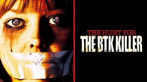 The Hunt for the BTK Killer - Apple TV