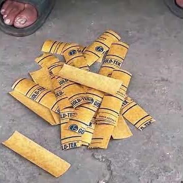 Old Man Rewinding Armature Motor With Amazing Technique!