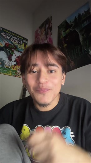 i’m so sorry about how awkward this video is i’m not used to it haha!! but i hope you guys get what im trying to say from this ramble 😔✊🏼 if you listen to it all thank you so much!! im sorry if anything is unclear pls lmk :p this is also a safe space to share how you feel about everything! your interpretation and feelings towards this are valid and don’t let anyone say otherwise! i just wanted to offer my perspective!! also in relations to mike always hurting someone when he feels emotions or 