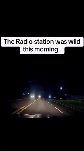 The Report Live #moonlanding🚀🌓🛬🌗🚀🌏🛬🌍 | Dee Davis