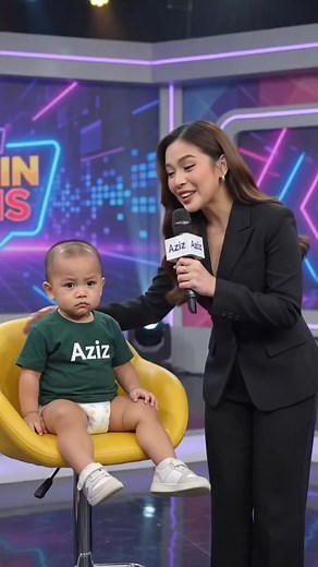 Mag-aasawa Ka Ba Paglaki Mo? — Anak Sinasagot ang Tanong tungkol sa Pag-aasawa