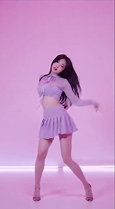 Chic Dance Style ✨#beautifulwoman#fashion#dance#shorts