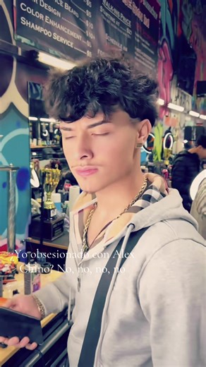 @chino🪐 @Guapo i knwo its not the best but i gave my best #alexchino #mexican #latino #fyp_go_viral #fyp