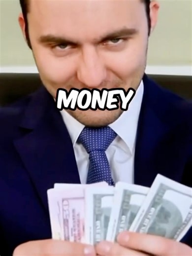 22K views · 396 reactions | Random shower thoughts that will blow your mind! #randomthoughts #factsyoudidntknow #randomfacts | Rare Viral Facts | Facebook