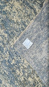 Embracing the cozy season with a warm, plush rug underfoot. Explore our collection of Oushak Rugs!! #cozyhome #cozyseason #arearugs #rug #oushakrugs | Oriental Rug of Houston