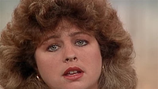 The Geraldo Rivera Show S01:E13 - The Geraldo Rivera Show Ep 13