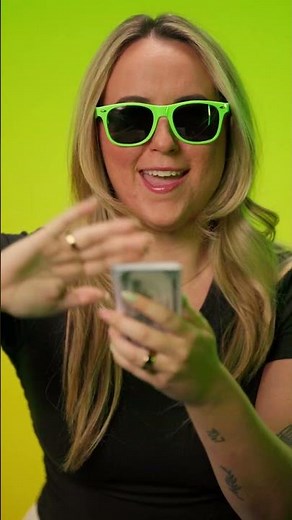 NJ Lottery | NEW Neon 9s Scratch-Offs