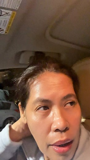 1.2K views · 30 reactions | Back to reality after four days off. #work #reality #fblifestyle | Ruby Paglalunan Hodges | Facebook