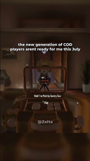 ready to do the worm 😈 #callofduty #nostalgia