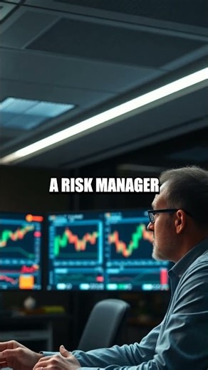 Risk Maps for Real World Crypto Investing