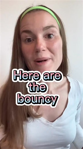 1.8K views · 45 reactions | How to form letters #letterformation #handwriting How to hand write #readingtipsforparents #readingtipforparent #english #learnenglish #ingles #learnenglish #english #ingles #learnenglish #inglesonline | Reading Fans | Facebook