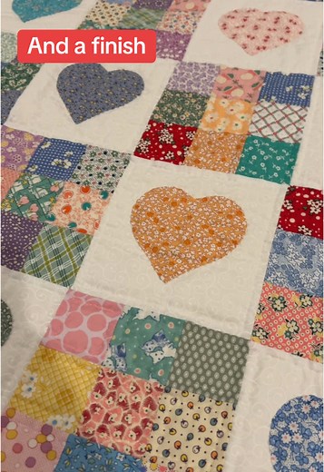 DitzyStitchers on TikTok