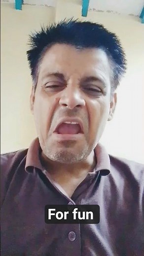 get a fun haircut today