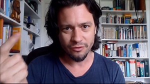 57K views · 1K reactions | All change in the government & the...