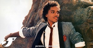 MARLON Jackson | jackson source