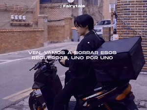 Conocías la letra de "Amigdala" de Agust D? Es lo más profundo que escucharas directamente del corazón de Min Yoongi, Suga. Espero que lo disfrutes... 🥰 #army #BTS #RM #JIN #SUGA #jhope #JIMIN #Taehyung #jungkook | love for BTS