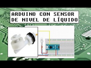 Arduino Water Level. Very Useful and Easy!!!! 👨🏽‍🌾💻👨‍🎓