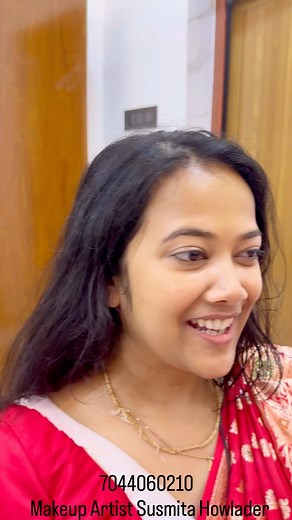 27K views · 151 reactions | এই ছিলো ২১/০১/২০২৪ জানুয়ারি র আমাদের...