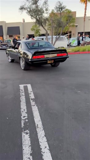 2.8K views · 1.3K reactions | What a turnout @qruisinpch today…great...